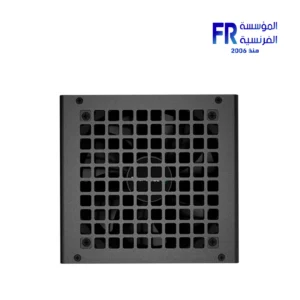 Deepcool PF500 500W 80 Plus White Power Supply