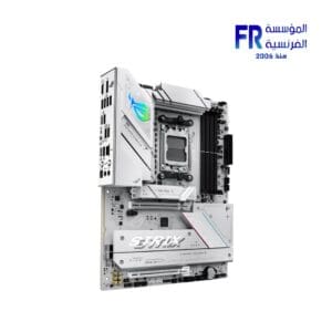 Asus Rog Strix B850 A Gaming Wifi Motherboard