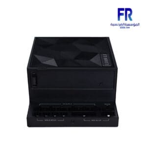 Lian Li Edge Gold EG0850G 850W 80 Plus Gold ATX 3.1 Full Modular Power Supply