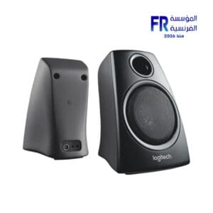 Logitech Z130 Speaker