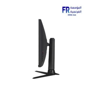 Asus ROG Strix XG32AQ 175Hz 1ms 2560x1440 Fast IPS Gaming Monitor