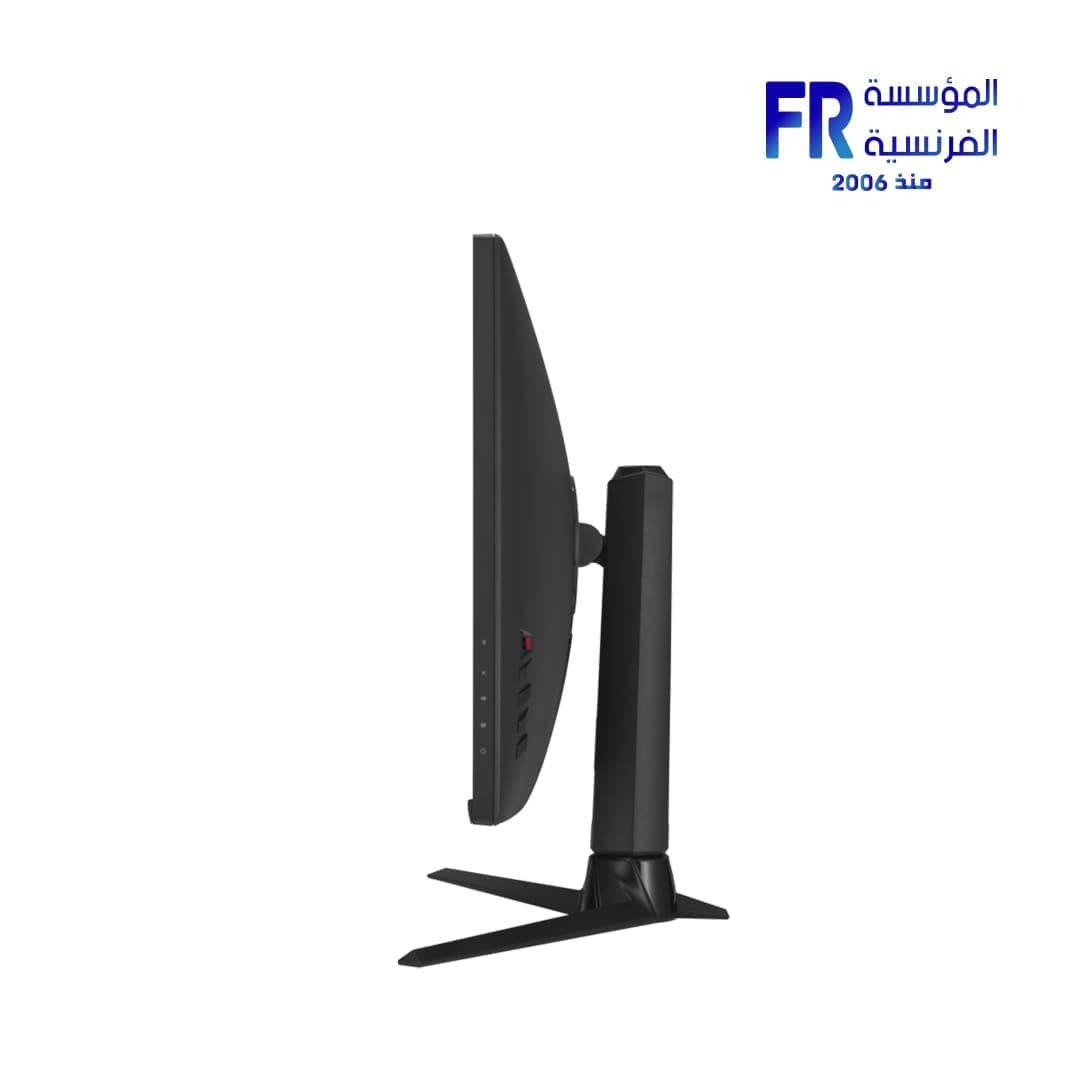 Asus ROG Strix XG32AQ 175Hz 1ms 2560x1440 Fast IPS Gaming Monitor