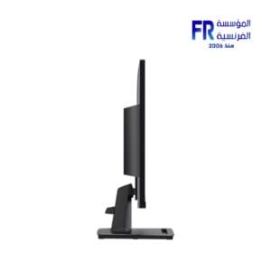 Msi Pro MP275Q 27 Inch 100Hz 1Ms WQHD IPS Gaming Monitor