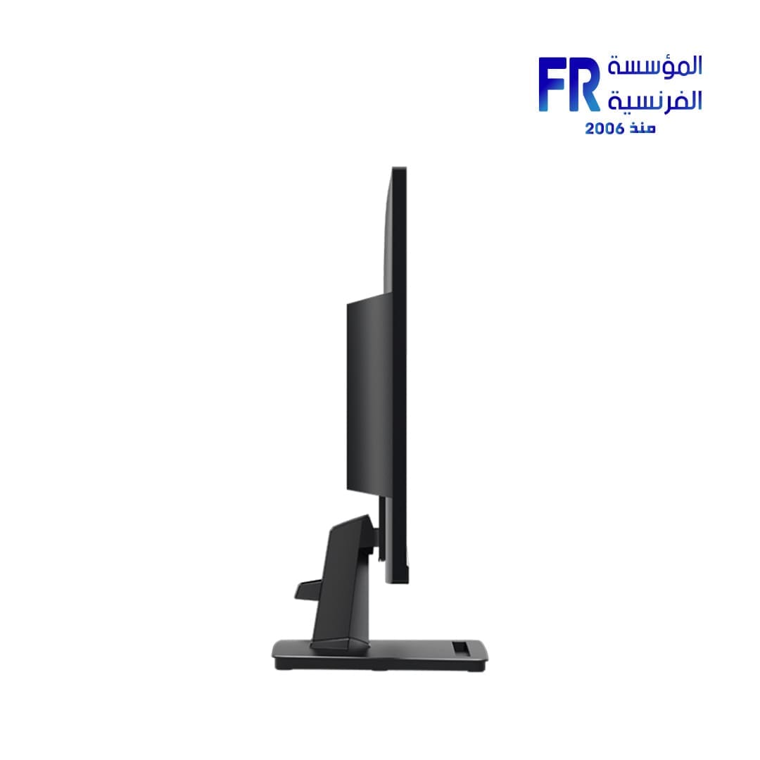 Msi Pro MP275Q 27 Inch 100Hz 1Ms WQHD IPS Gaming Monitor