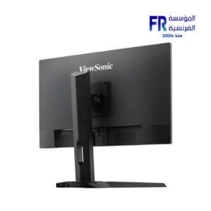 ViewSonic XG2409 24 Inch 180Hz 1Ms FHD IPS Gaming Monitor