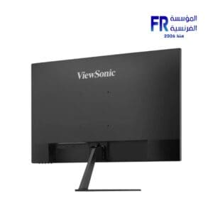 ViewSonic VX2479A HD PRO 24 Inch 240Hz 1Ms FHD IPS Gaming Monitor