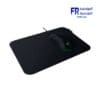 Razer Sphex V3 Large Mouse Pad