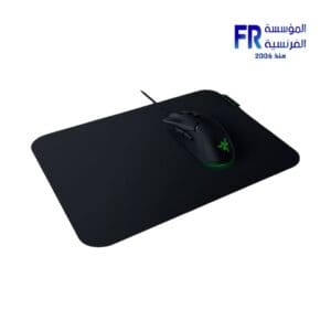 Razer Sphex V3 Large Mouse Pad