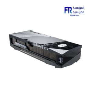 Msi GeForce RTX 5080 Suprim SOC 16Gb GDDR7 Graphic Card