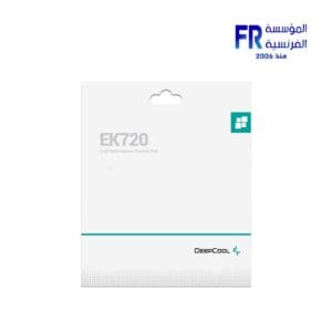 Deepcool EK720 XL 1.0 Thermal Pad