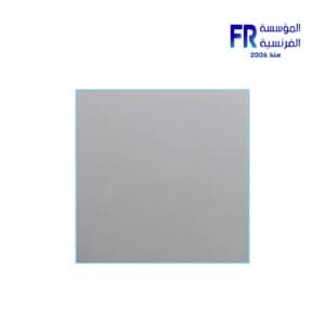 Deepcool EK720 XL 1.5 Thermal Pad