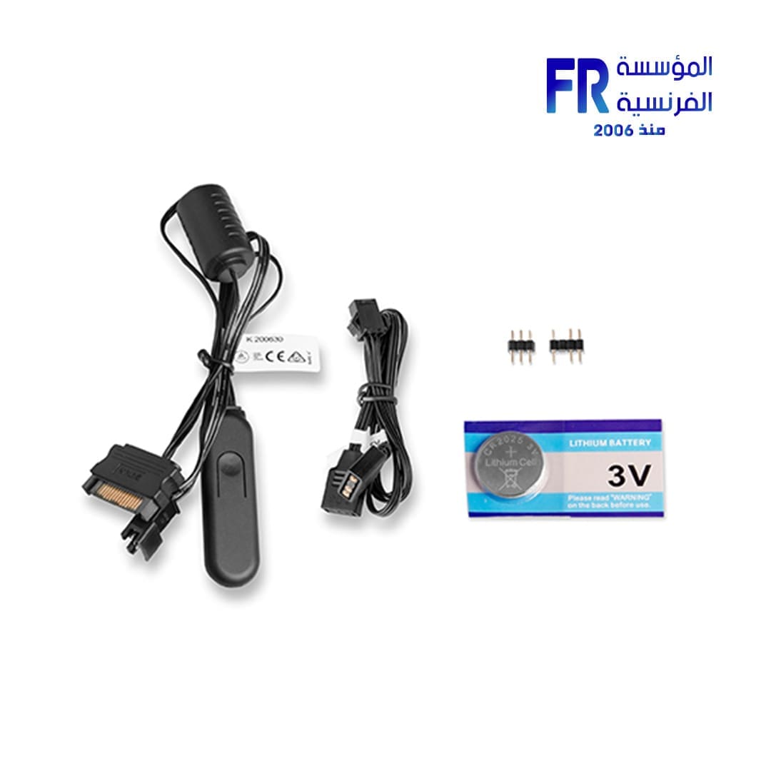 Deepcool rgb Led Remote Controller