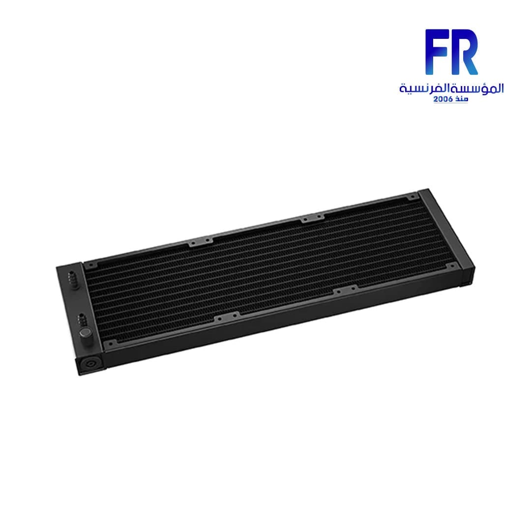 Deepcool Gammaxx L360 ARGB AIO Liquid Cpu Cooler