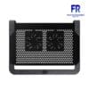 Coolermaster Notepal U2 Plus V2 Notebook Cooler