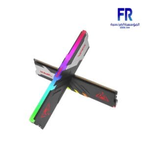 Patriot Viper Venom 64GB (2x32GB) DDR5 6000Mhz CL36 Desktop Memory