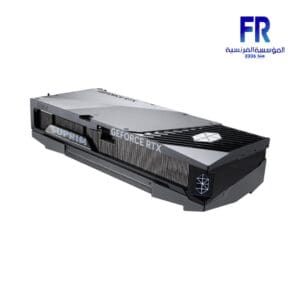 Msi GeForce RTX 5090 Suprim SOC 32Gb GDDR7 Graphic Card