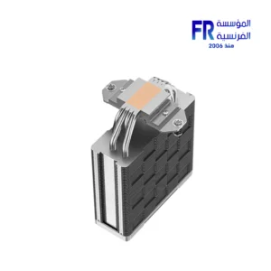 Deepcool AK400 Air Cpu Cooler