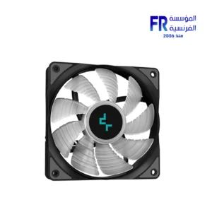 Deepcool Gammaxx L240 ARGB AIO Liquid Cpu Cooler