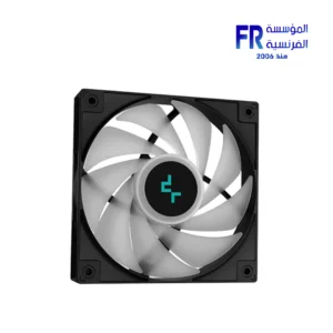 Deepcool LE300 AIO Liquid Cpu Cooler