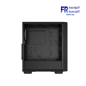 Deepcool CC560 Mid Tower Case