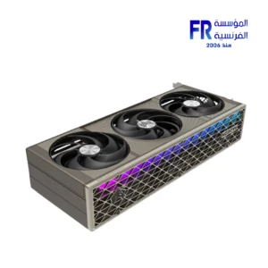 Sapphire Nitro + Radeon RX 9070 XT 16GB 256 bit GDDR6 Graphics Card