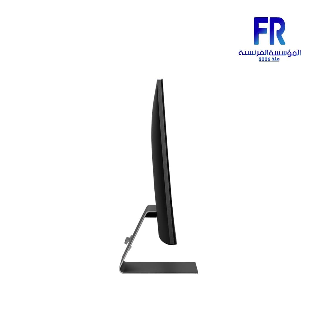 MSI Modern MD271UL 27 Inch 60Hz 4Ms 4K IPS Iron Gray Monitor