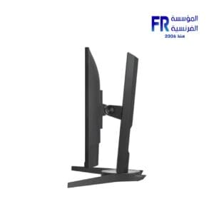 ViewSonic XG2709 27 Inch 180Hz 1Ms FHD IPS Gaming Monitor