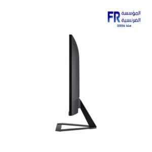 ViewSonic VX2479A HD PRO 24 Inch 240Hz 1Ms FHD IPS Gaming Monitor