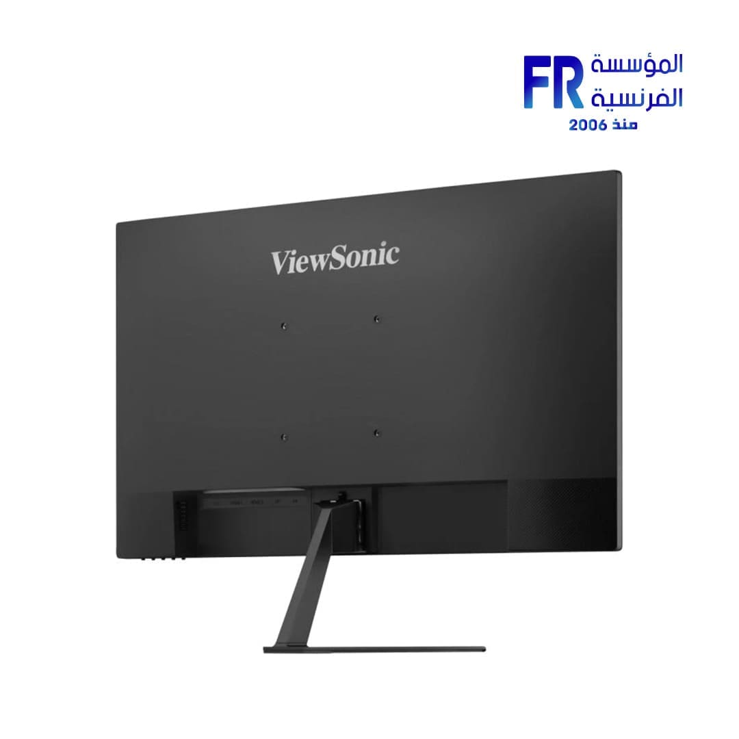 ViewSonic VX2779A HD PRO 27 Inch 240Hz 1Ms FHD IPS Gaming Monitor