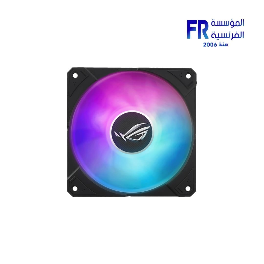 Asus Rog Ryujin III 360 Argb Extreme Aio Liquid Cpu Cooler