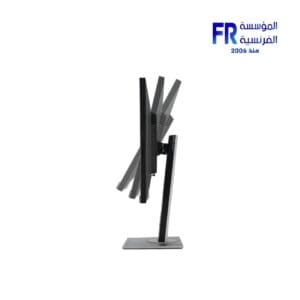 Asus ProArt PA278QV 27 Inch 75Hz 5Ms WQHD IPS Gaming Monitor