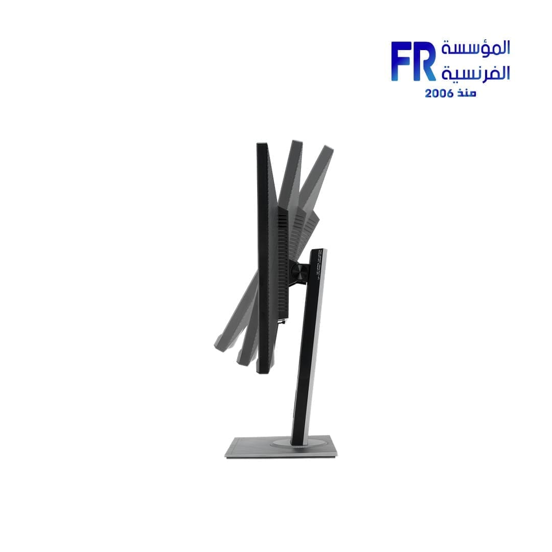 Asus ProArt PA278QV 27 Inch 75Hz 5Ms WQHD IPS Gaming Monitor