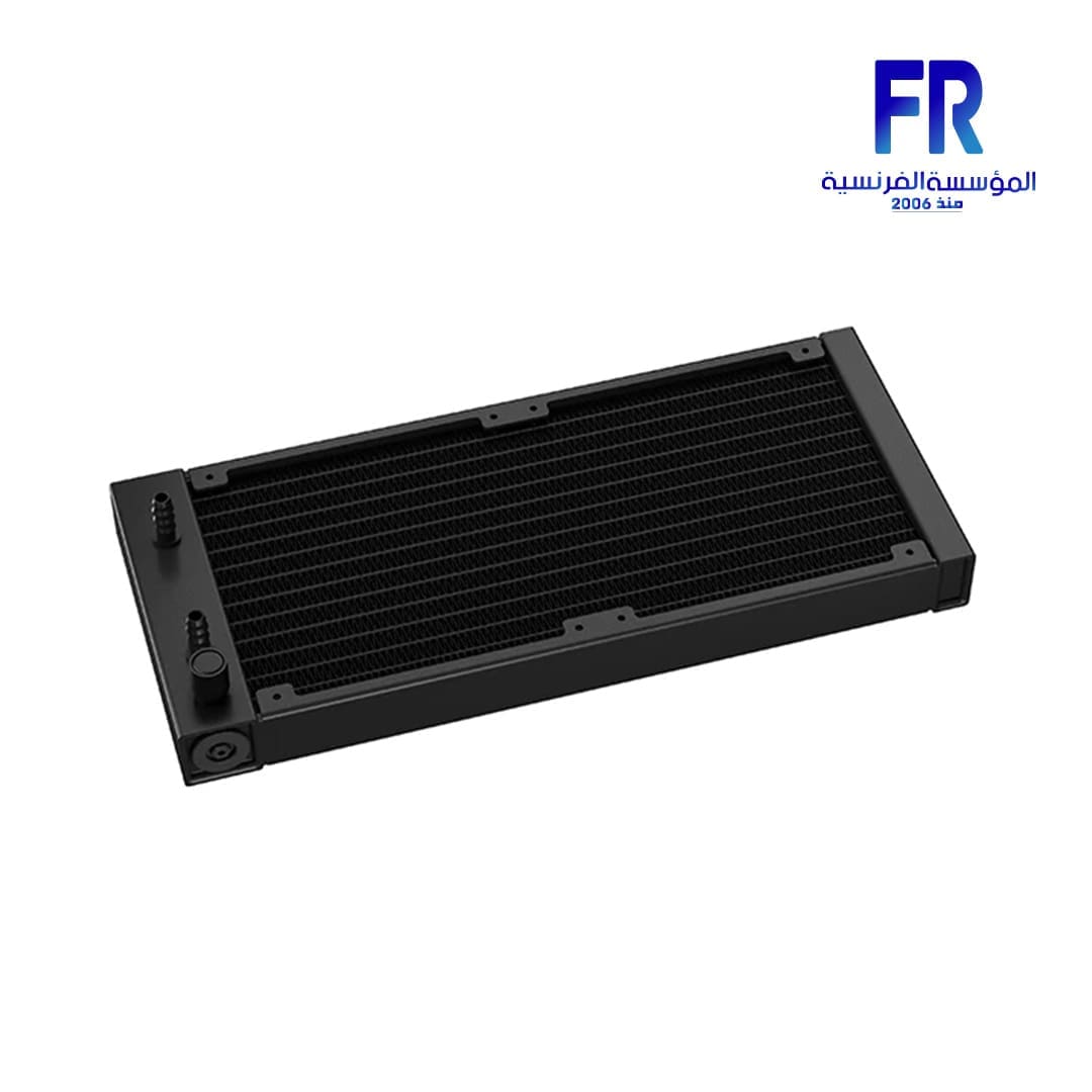 Deepcool LE500 AIO Liquid Cpu Cooler