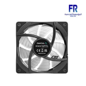 Deepcool RF120 FS 3 Fans