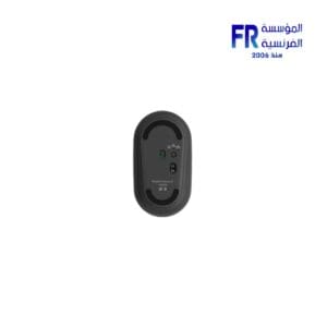 Logitech Pebble 2 Wireless Keyboard and Mouse Combo