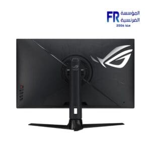 Asus ROG Strix XG32AQ 175Hz 1ms 2560x1440 Fast IPS Gaming Monitor