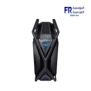 Asus ROG Hyperion GR701 BTF Edition EATX Full Tower Case