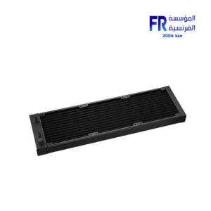 DeepCool Castle 360EX ARGB AIO Liquid Cpu Cooler