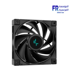 Deepcool AK400 Air Cpu Cooler