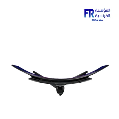 Asus, ROG Swift, PG39WCDM, 39 Inch, 240Hz, 0.03ms, 3440x1440, WOLED, Gaming Monitor, HDR10, 800R Curvature, OLED, 21:9, 135% sRGB, 99% DCI-P3, Anti-Glare, Low Blue Light, Adaptive-Sync, FreeSync, G-SYNC Compatible, DisplayPort, HDMI 2.1, USB-C, Gaming Features, Trace Free, Shadow Boost, Extreme Low Motion Blur, VESA Mount, Height Adjustment, Tilt, Swivel, 10-bit color, Color Accuracy, Display Widget, PIP, KVM Switch, 240Hz Refresh Rate, ASUS OLED Care, VESA DisplayHDR, 1,500,000:1 Contrast Ratio, 0.266mm Pixel Pitch, TÜV Flicker-Free