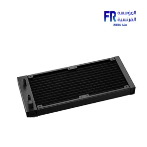 Deepcool Gammaxx L240 ARGB AIO Liquid Cpu Cooler