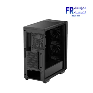 Deepcool CC560 Mid Tower Case