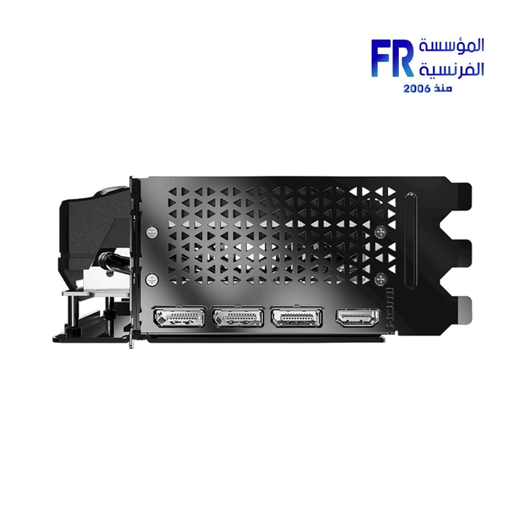 Pny Geforce RTX 5080 OC 16GB GDDR7 Graphic Card