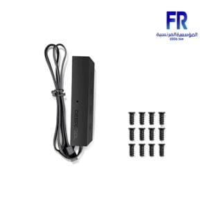 Deepcool RF120 FS 3 Fans