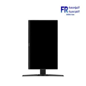ViewSonic XG2409 24 Inch 180Hz 1Ms FHD IPS Gaming Monitor