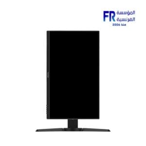 ViewSonic XG2709 27 Inch 180Hz 1Ms FHD IPS Gaming Monitor