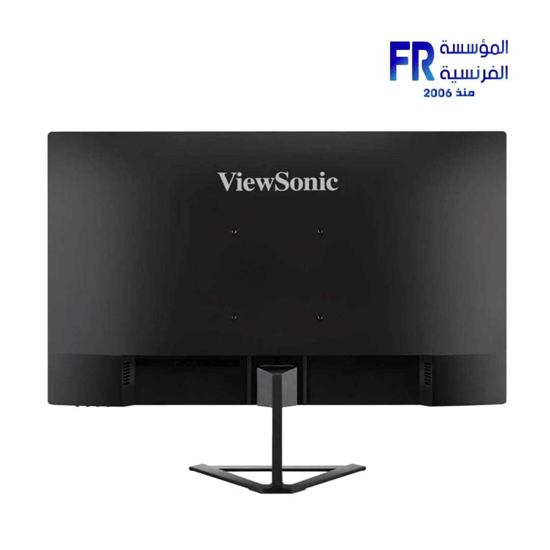 ViewSonic VX2479A HD PRO 24 Inch 240Hz 1Ms FHD IPS Gaming Monitor