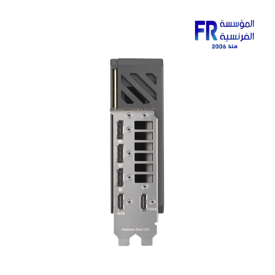 Asus ROG Astral LC GeForce RTX 5090 32GB GDDR7 OC Edition Graphic Card