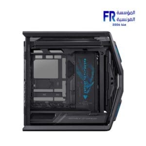 Asus ROG Hyperion GR701 BTF Edition EATX Full Tower Case