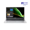 ACER Aspire A315 59 58XR SILM Intel Core I5 1235U - 8Gb Ram - 512Gb SSD -15.6 Laptop